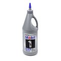 Mobil 1 75W-140 Synthetic Gear Lube LS - 1 qt. MO374614